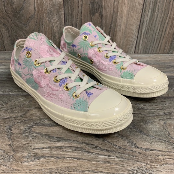 converse ox palm converse ox palm